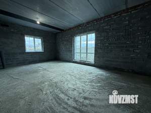 Дом 240м², 2-этажный, участок 5 сот.  