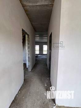 Дом 140м², 2-этажный, участок 6 сот.  