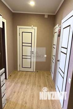 Дом 120м², 2-этажный, участок 7 сот.  