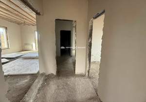 Дом 160м², 1-этажный, участок 6 сот.  
