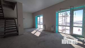 Дом 120м², 2-этажный, участок 4 сот.  