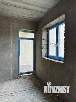 Таунхаус 285м², 2-этажный, участок 5 сот.  