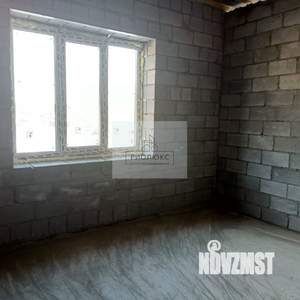 Дом 125м², 1-этажный, участок 5 сот.  
