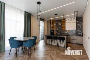Дом 180м², 1-этажный, участок 5 сот.  