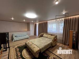 Дом 160м², 2-этажный, участок 5 сот.  