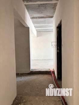 Таунхаус 131м², 2-этажный, участок 2 сот.  