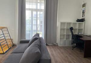 Дом 160м², 1-этажный, участок 6 сот.  