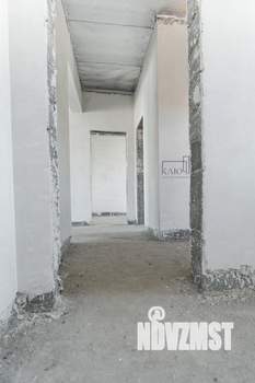 Дом 78м², 1-этажный, участок 4 сот.  