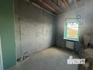 Дом 172м², 2-этажный, участок 5 сот.  