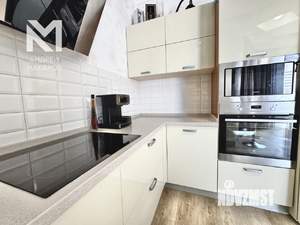 Коттедж 255м², 2-этажный, участок 7 сот.  