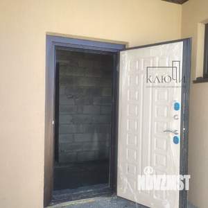 Дом 150м², 1-этажный, участок 8 сот.  