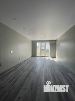 Дом 70м², 1-этажный, участок 2 сот.  