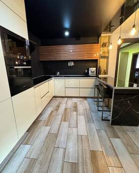 Дом 152м², 2-этажный, участок 528 сот.  