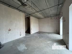 Дом 130м², 2-этажный, участок 4 сот.  