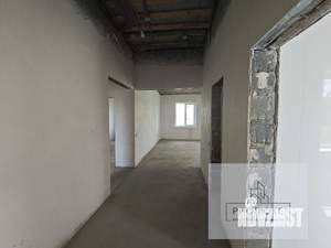 Дом 118м&sup2;, 1-этажный, участок 6 сот.  