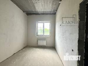 Дом 172м², 2-этажный, участок 4 сот.  