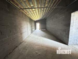 Дом 152м², 1-этажный, участок 8 сот.  