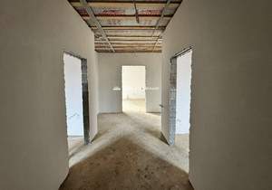 Дом 100м², 1-этажный, участок 4 сот.  