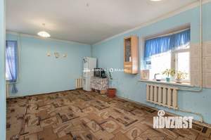 Дом 372м², 2-этажный, участок 8 сот.  