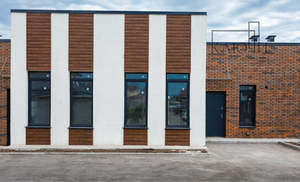 Дом 78м², 1-этажный, участок 2 сот.  