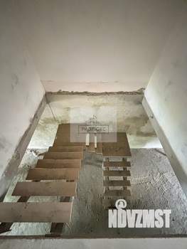 Таунхаус 156м², 2-этажный, участок 6 сот.  