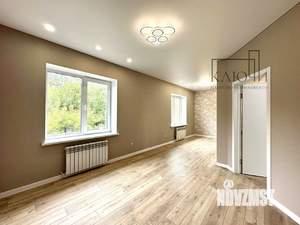 Таунхаус 150м², 2-этажный, участок 2 сот.  