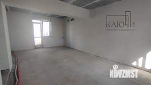 Таунхаус 140м², 2-этажный, участок 2 сот.  