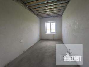 Дом 118м&sup2;, 1-этажный, участок 6 сот.  