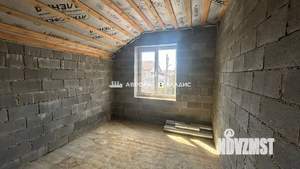 Дом 134м², 2-этажный, участок 5 сот.  