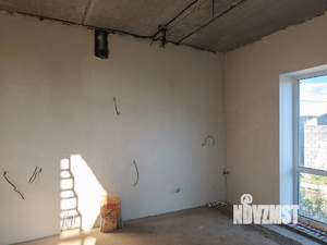Дом 140м², 2-этажный, участок 4 сот.  