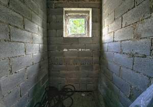 Дом 90м², 1-этажный, участок 7 сот.  