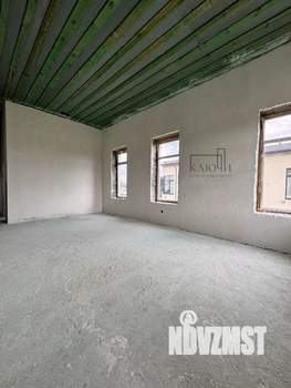 Дом 140м², 1-этажный, участок 7 сот.  
