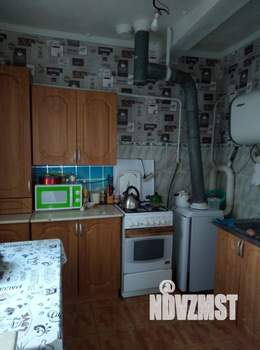 Дом 74м², 1-этажный, участок 13 сот.  