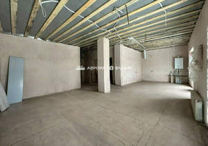 Дом 75м&sup2;, 1-этажный, участок 6 сот.  