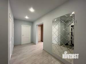 Дом 80м², 1-этажный, участок 4 сот.  