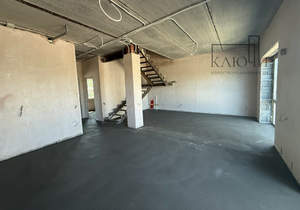 Дом 125м², 1-этажный, участок 4 сот.  