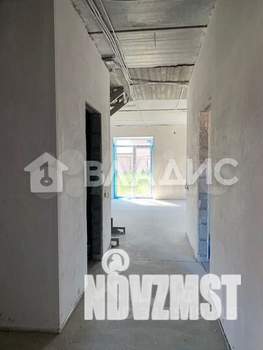 Дом 176м², 2-этажный, участок 8 сот.  