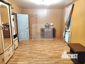 Дом 235м², 2-этажный, участок 5 сот.  