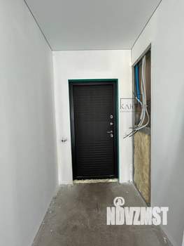 Дом 74м², 1-этажный, участок 5 сот.  