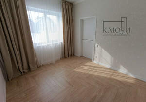 Дом 71м², 2-этажный, участок 2 сот.  