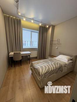 Таунхаус 150м², 2-этажный, участок 3 сот.  
