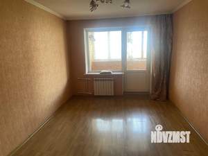 3-к квартира, на длительный срок, 70м2, 3/11 этаж