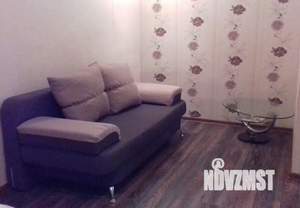 1-к квартира, посуточно, 33м2, 4/9 этаж