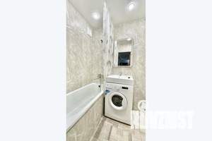 2-к квартира, посуточно, 55м2, 7/9 этаж