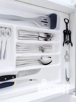 2-к квартира, посуточно, 62м2, 3/4 этаж