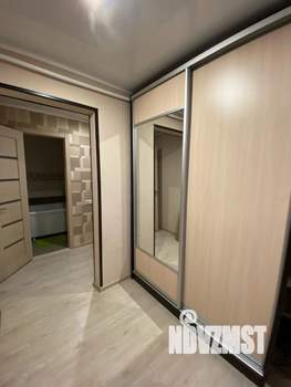 2-к квартира, на длительный срок, 55м2, 16/16 этаж