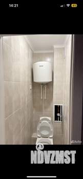 3-к квартира, на длительный срок, 65м2, 1/9 этаж