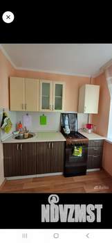 1-к квартира, посуточно, 30м2, 4/5 этаж