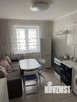 2-к квартира, на длительный срок, 65м2, 9/10 этаж