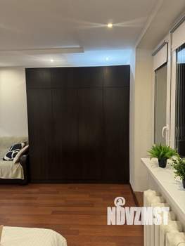1-к квартира, на длительный срок, 45м2, 1/10 этаж